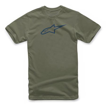 ALPINESTARS-tee-shirt-ageless-image-17862978-cover-0