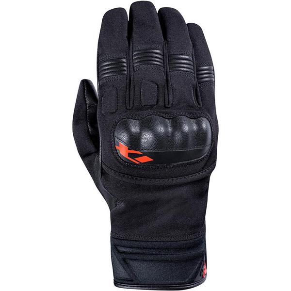 IXON-gants-ms-picco-image-44200699-cover-0