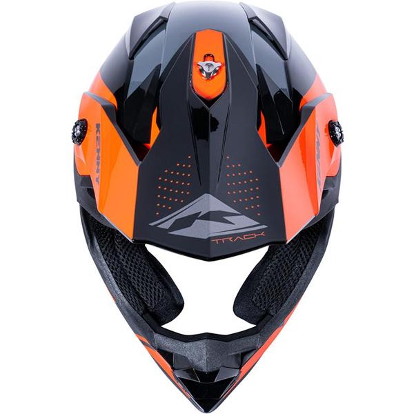 KENNY-casque-cross-track-kid-image-61309646-cover-2