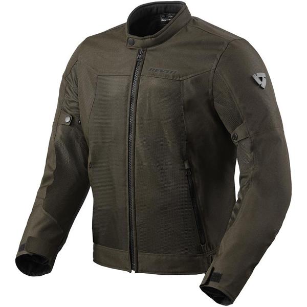REVIT-blouson-eclipse-2-image-67647854-cover-0