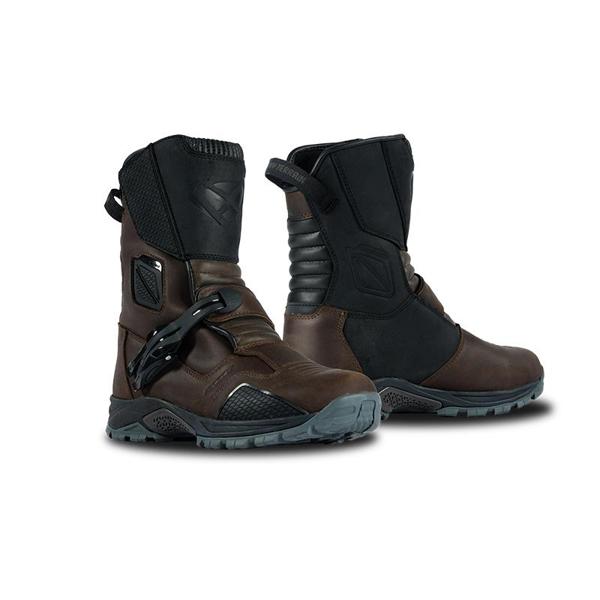 IXON-demi-bottes-klay-wp-image-98343330-cover-0