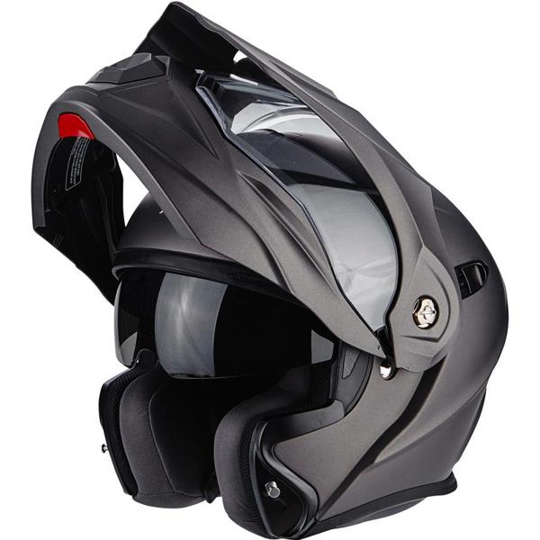 SCORPION-casque-adx-1-solid-image-45885164-cover-2