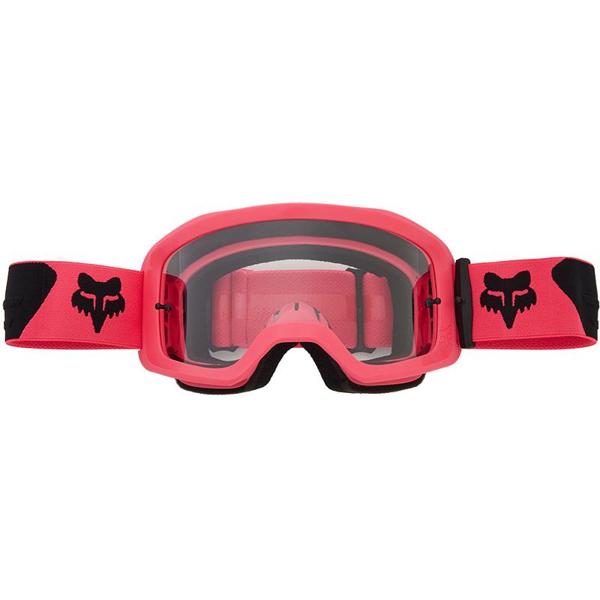 FOX-lunettes-cross-main-core-image-86063422-cover-0