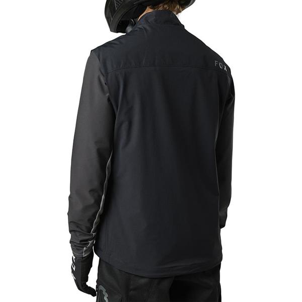 FOX-gilet-technique-ranger-or-image-57956999-cover-2