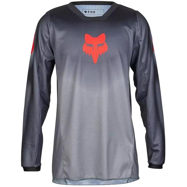 FOX-maillot-cross-180-interfere-junior-image-135326139-cover-0