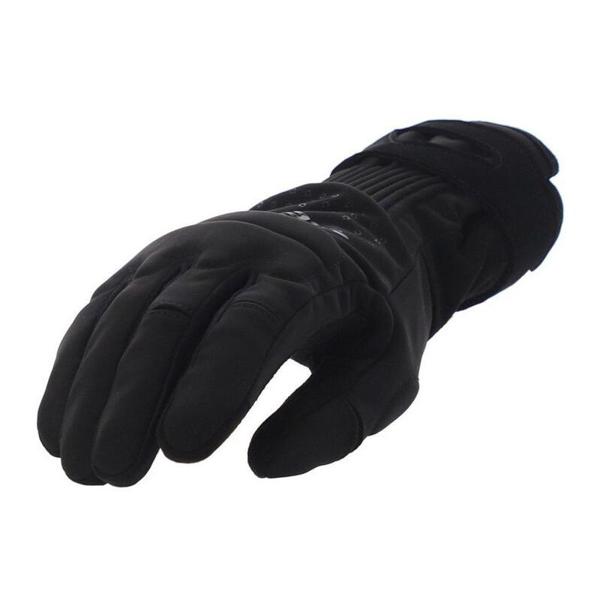 ACERBIS-gants-ce-skyline-image-97336332-cover-2