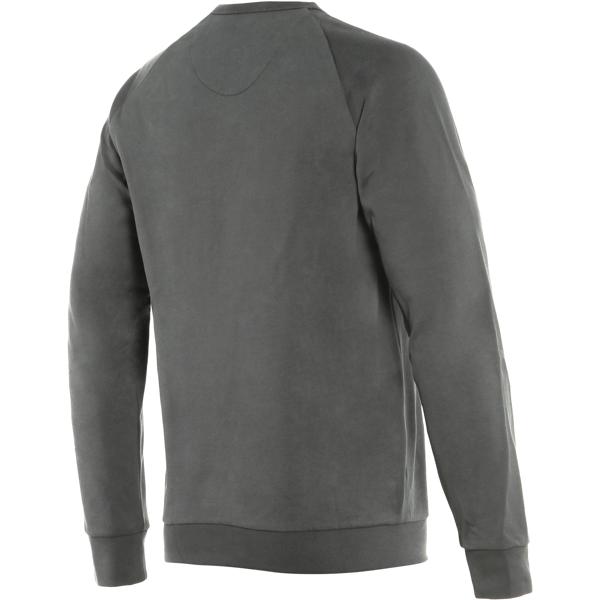 DAINESE-sweat-paddock-image-31771098-cover-1