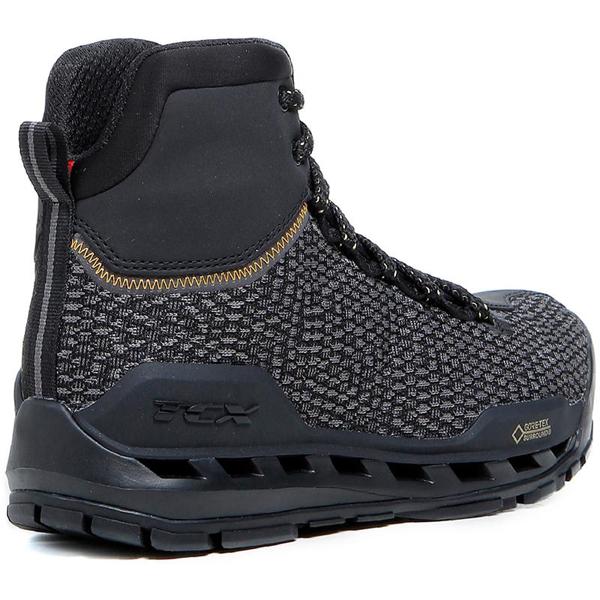 TCX-bottes-climatrek-surround-lady-gore-tex-image-44200634-cover-2