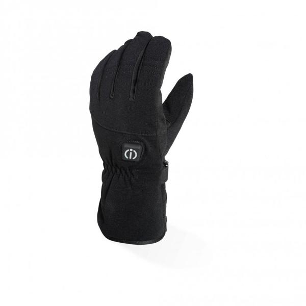KLAN-gants-chauffants-urban-image-22071641-cover-0