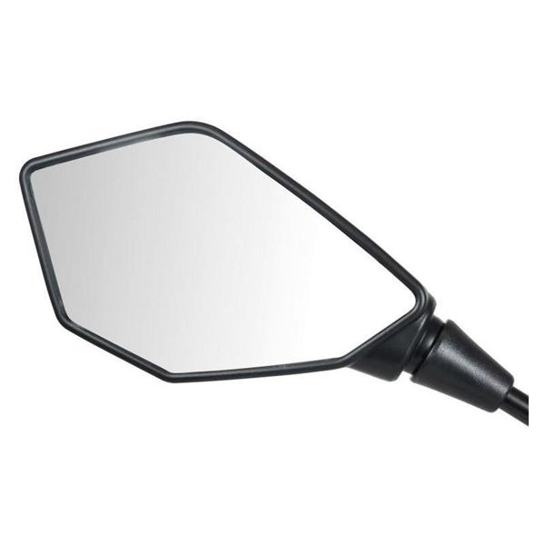 CHAFT-retroviseur-homologue-mind-image-102204283-cover-2