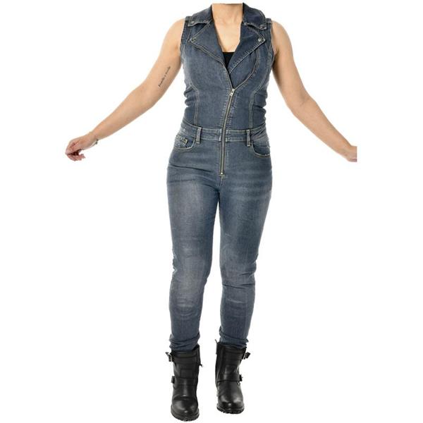 OVERLAP-combinaison-jeans-maze-image-43651626-cover-0