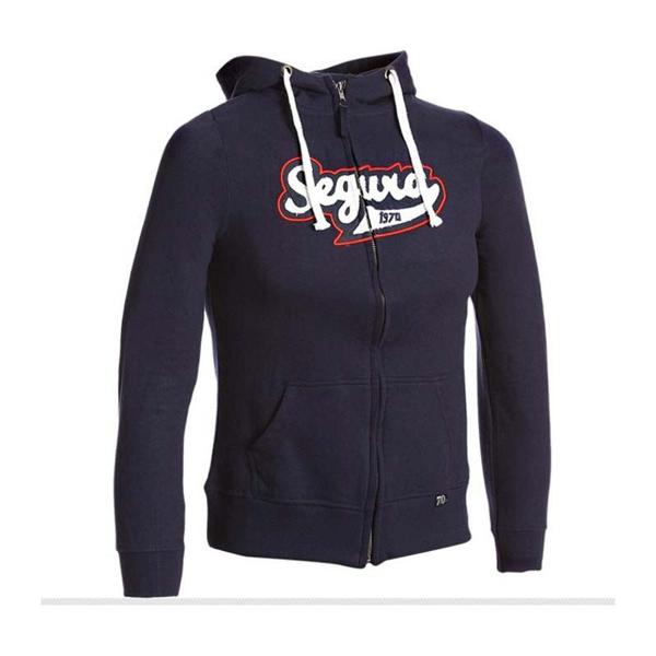 SEGURA-sweat-lady-segura-image-34909228-cover-0