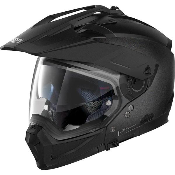 NOLAN-casque-crossover-n70-2-x-special-n-com-image-11774211-cover-0