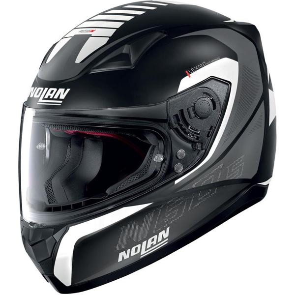 NOLAN-casque-n60-5-adept-image-30089215-cover-0