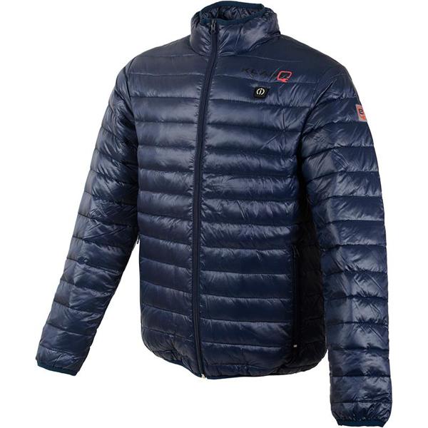 KLAN-veste-chauffante-everest-down-image-32684620-cover-0