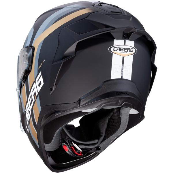 CABERG-casque-drift-evo-drift-evo-vertical-image-20443892-cover-2