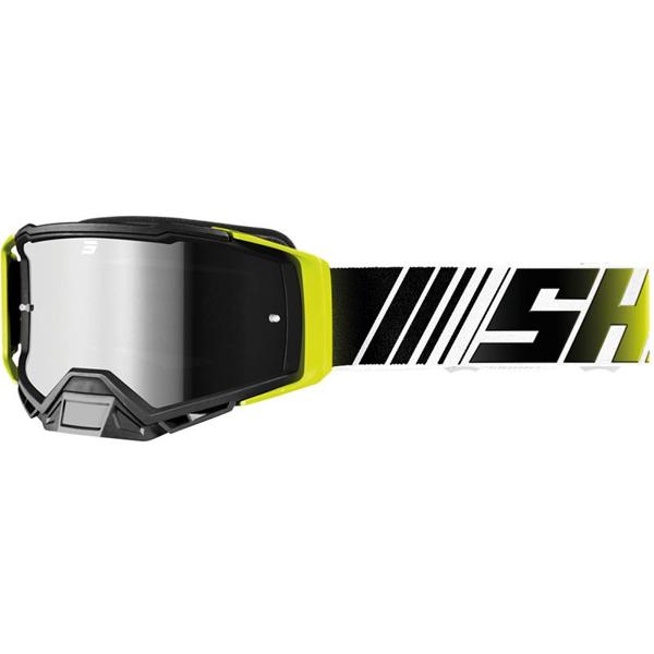SHOT-masque-cross-core-stripe-image-84098400-cover-0