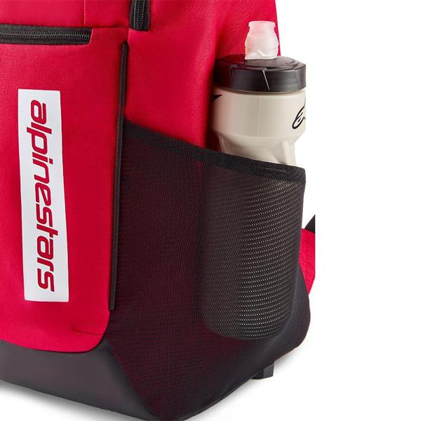 ALPINESTARS-sac-a-dos-defcon-v3-image-135326817-cover-2