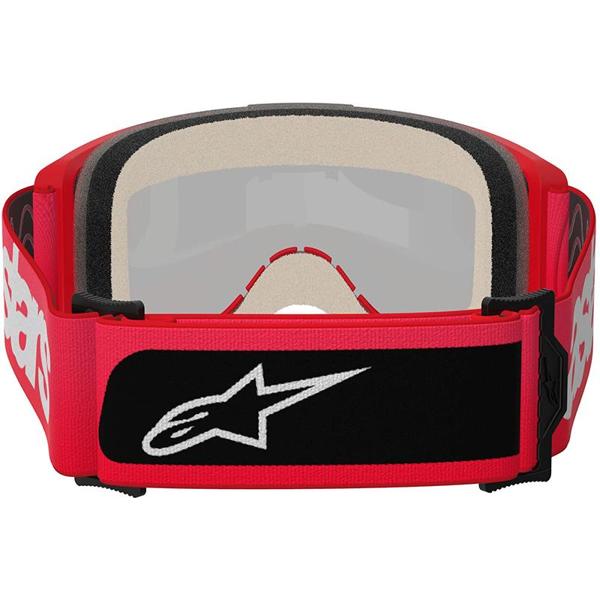 ALPINESTARS-masque-cross-vision-5-blaze-rougeiridium-or-image-122695233-cover-2