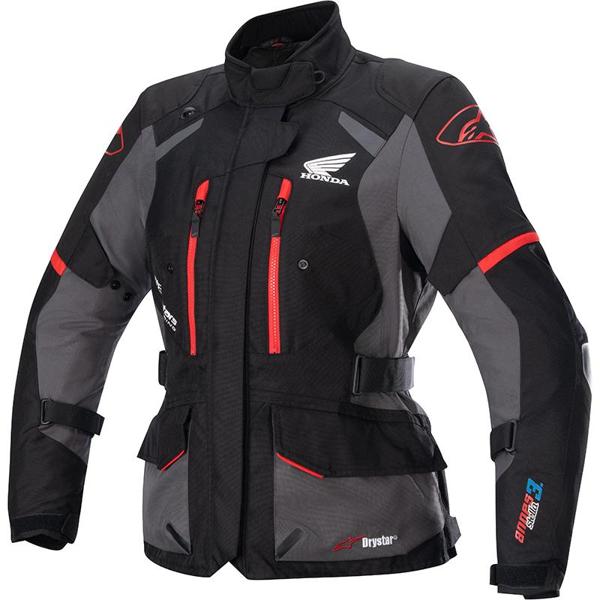 ALPINESTARS-veste-honda-stella-andes-v3-drystar-image-68531932-cover-0