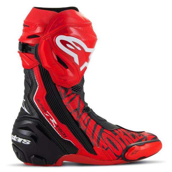 ALPINESTARS-bottes-racing-supertech-r-le-vented-bagnaia-r01-image-131239168-cover-1