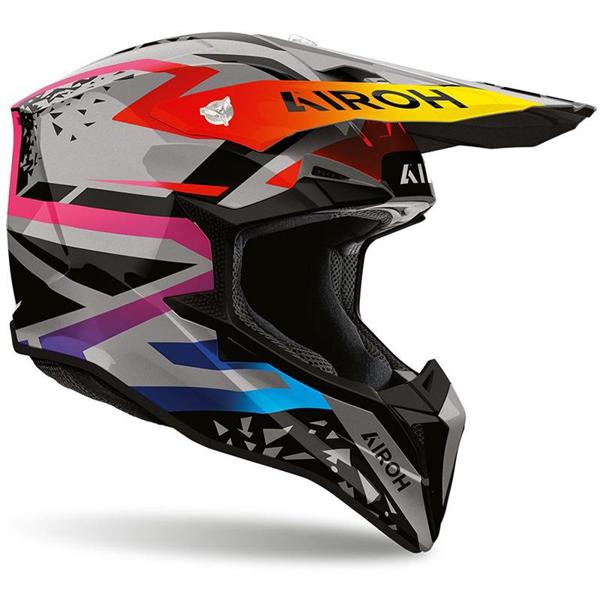 AIROH-casque-cross-wraaap-karma-image-155770581-cover-1