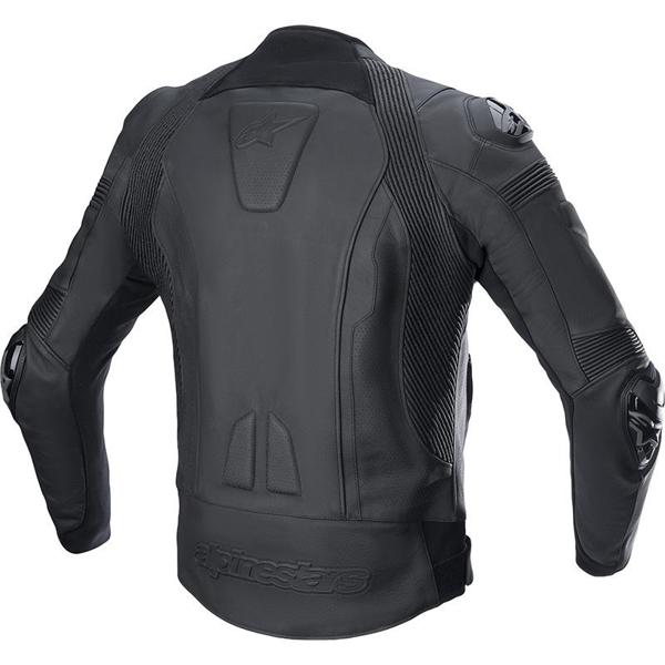 ALPINESTARS-blouson-missile-v2-airflow-image-46340804-cover-1