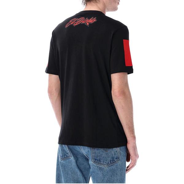 QUARTARARO-tee-shirt-graphic-20-outline-image-106526146-cover-1