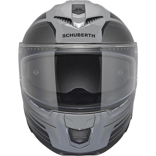 SCHUBERTH-casque-s3-apex-image-118153189-cover-1