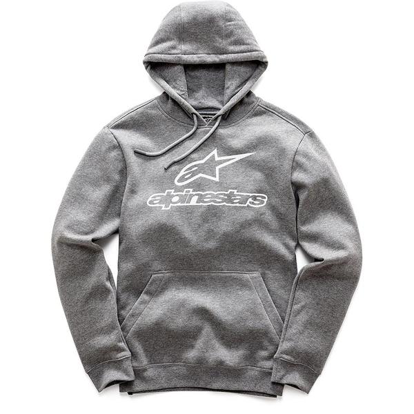 ALPINESTARS-sweat-always-fleece-image-6477337-cover-0
