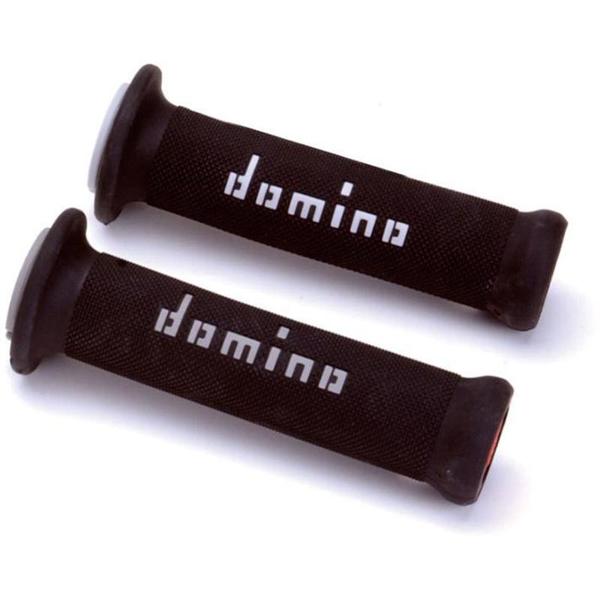 BIHR-poignees-domino-bicolore-a010-image-12894957-cover-0
