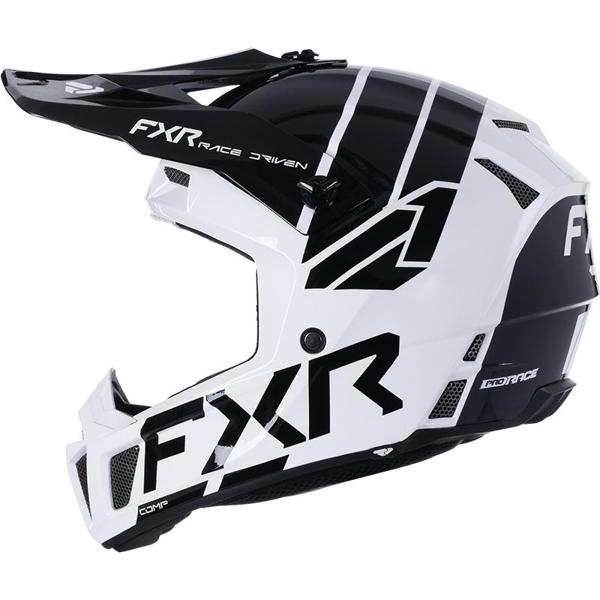 FXR-casque-cross-clutch-youth-image-150830414-cover-1