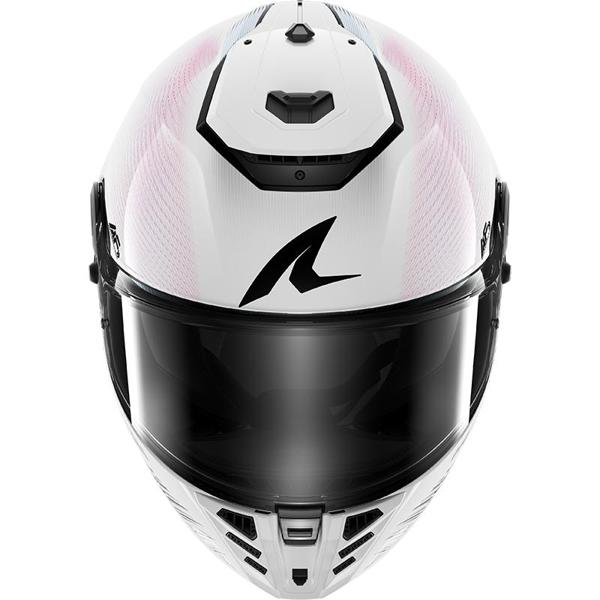 SHARK-casque-spartan-rs-speed-tech-image-147878602-cover-1