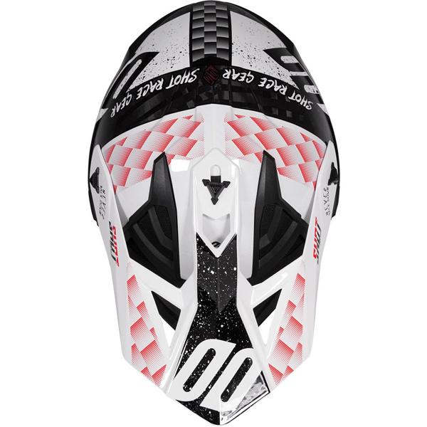SHOT-casque-cross-lite-rush-carbon-image-22335193-cover-1