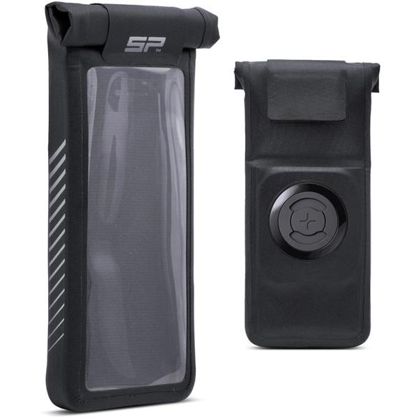 SPCONNECT-support-pour-telephone-etui-universel-spc-taille-xl-image-129728305-cover-0