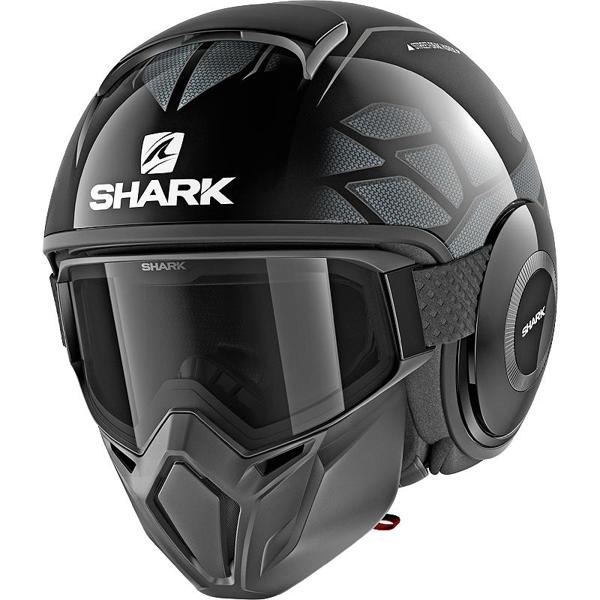 SHARK-casque-street-drak-hurok-image-10672667-cover-0