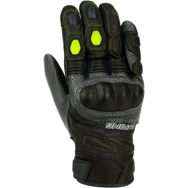 BERING-gants-rocket-image-10686233-cover-0