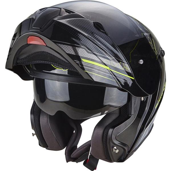 SCORPION-casque-exo-920-satellite-image-6478176-cover-1