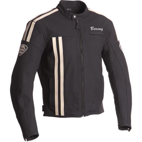 BERING-blouson-flint-image-6480324-cover-0
