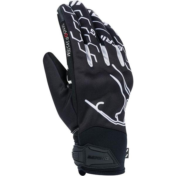 BERING-gants-walshe-image-35236982-cover-0