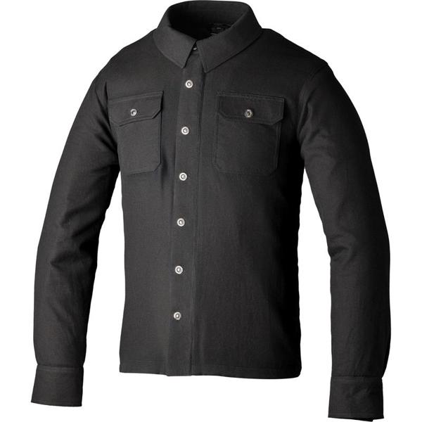 RST-chemise-moto-lumberjack-image-132143128-cover-0