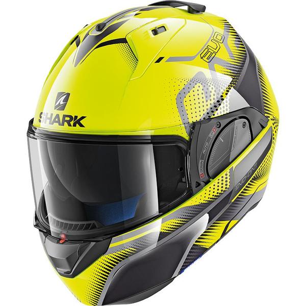 SHARK-casque-evo-one-2-keenser-image-10672774-cover-0