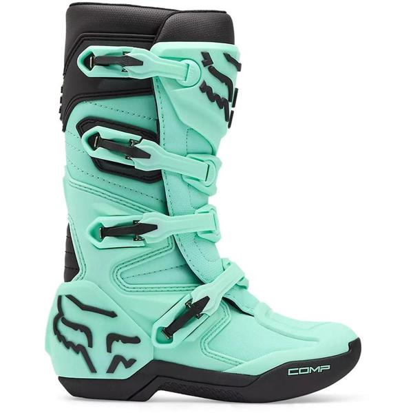 FOX-bottes-cross-comp-junior-image-136082063-cover-1
