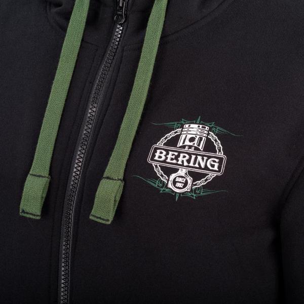 BERING-blouson-hoodiz-image-20443213-cover-2