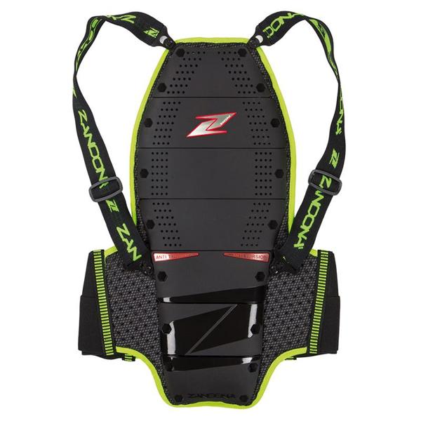 ZANDONA-dorsale-spine-evc-x7-haute-visibilite-image-34728605-cover-0