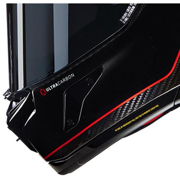 NOLAN-casque-x-804-rs-ultra-carbon-di-picche-image-119218017-cover-1