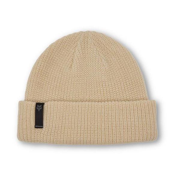 FOX-bonnet-machinist-image-129455552-cover-0
