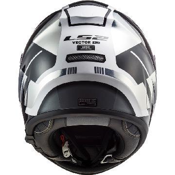 LS2-casque-ff397-vector-evo-automat-image-26765674-cover-2