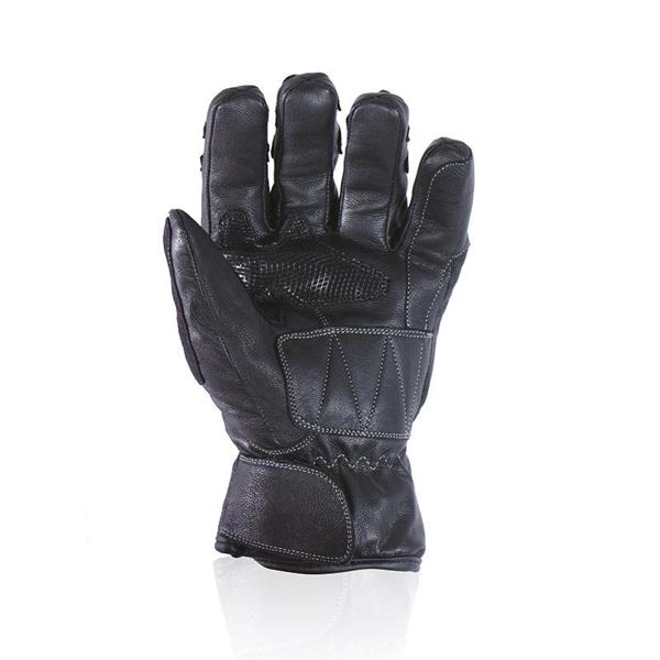 DARTS-gants-corner-image-11774864-cover-2