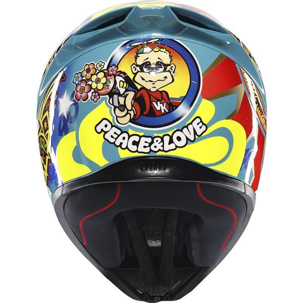 AGV-casque-k1-s-rossi-mugello-1999-image-98794546-cover-2